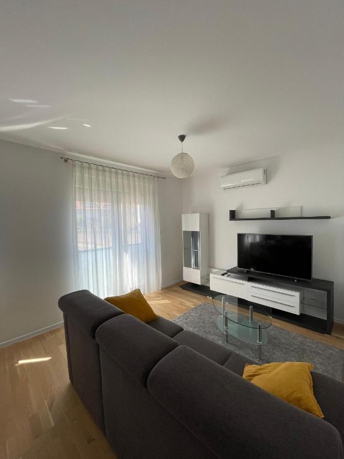 Lucky Place Apartment - Zumberacka With Free Private Parking ซาเกร็บ ภายนอก รูปภาพ