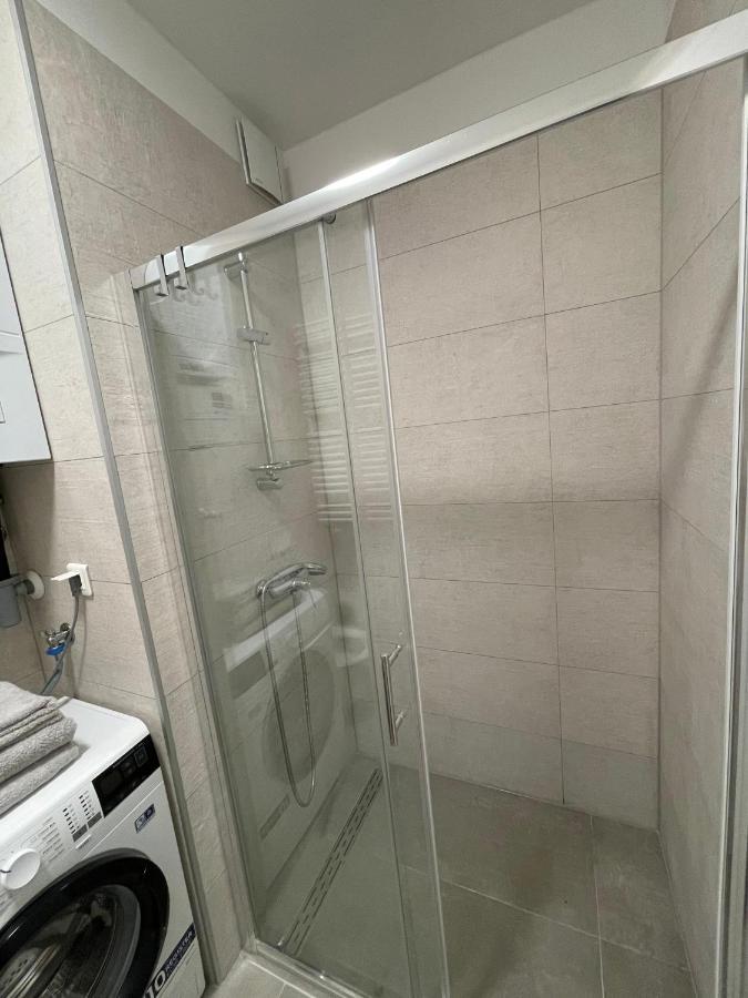 Lucky Place Apartment - Zumberacka With Free Private Parking ซาเกร็บ ภายนอก รูปภาพ