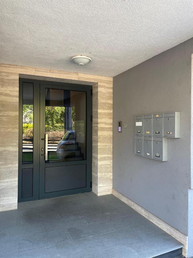 Lucky Place Apartment - Zumberacka With Free Private Parking ซาเกร็บ ภายนอก รูปภาพ
