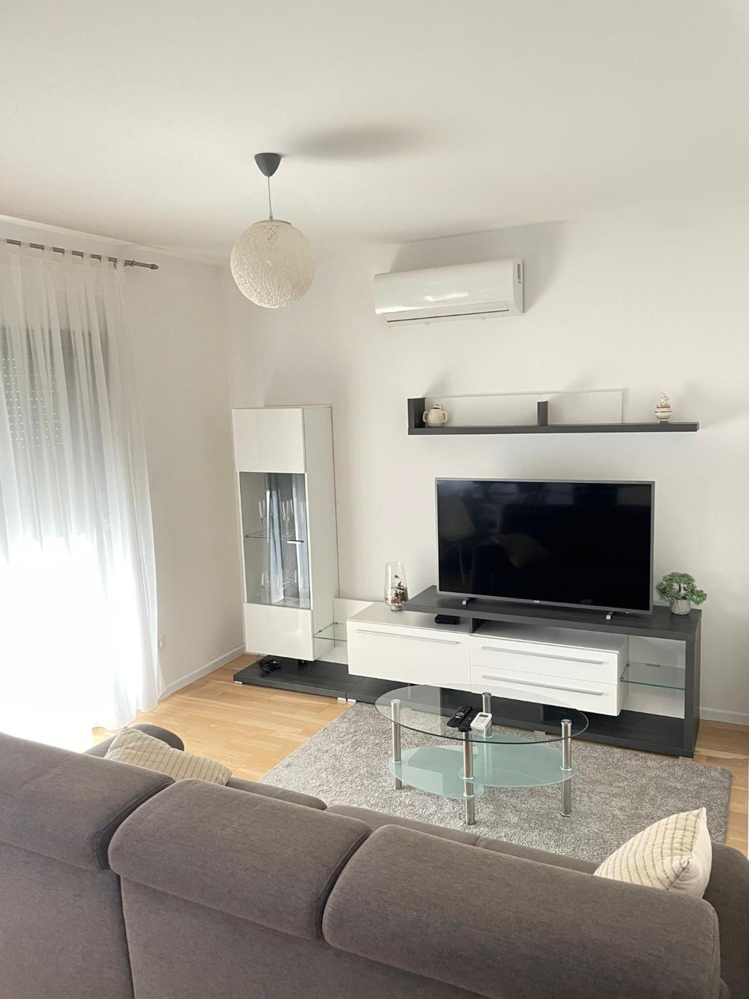 Lucky Place Apartment - Zumberacka With Free Private Parking ซาเกร็บ ภายนอก รูปภาพ