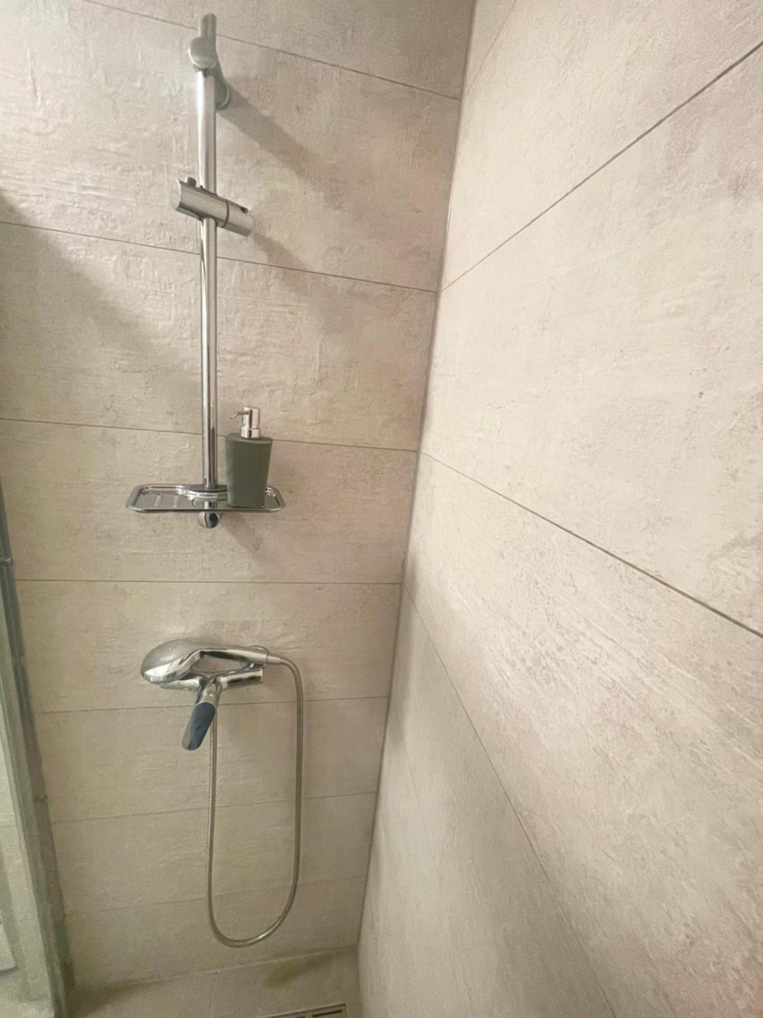 Lucky Place Apartment - Zumberacka With Free Private Parking ซาเกร็บ ภายนอก รูปภาพ